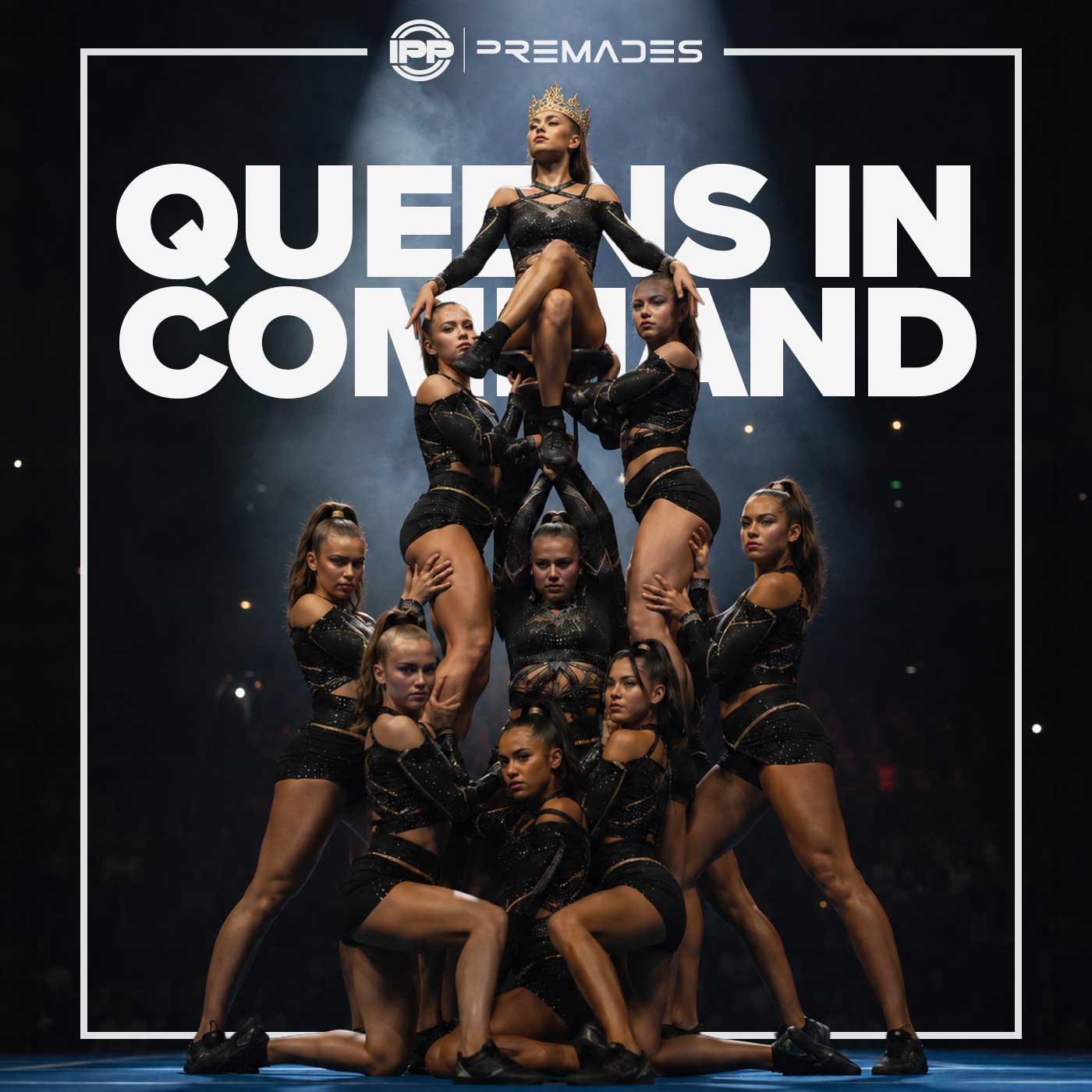 QUEENS-IN-COMMAND-PREMADE-