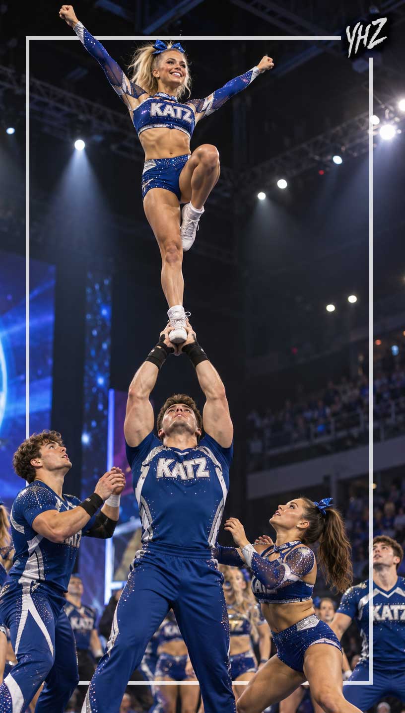 Worlds Paid bid strategy