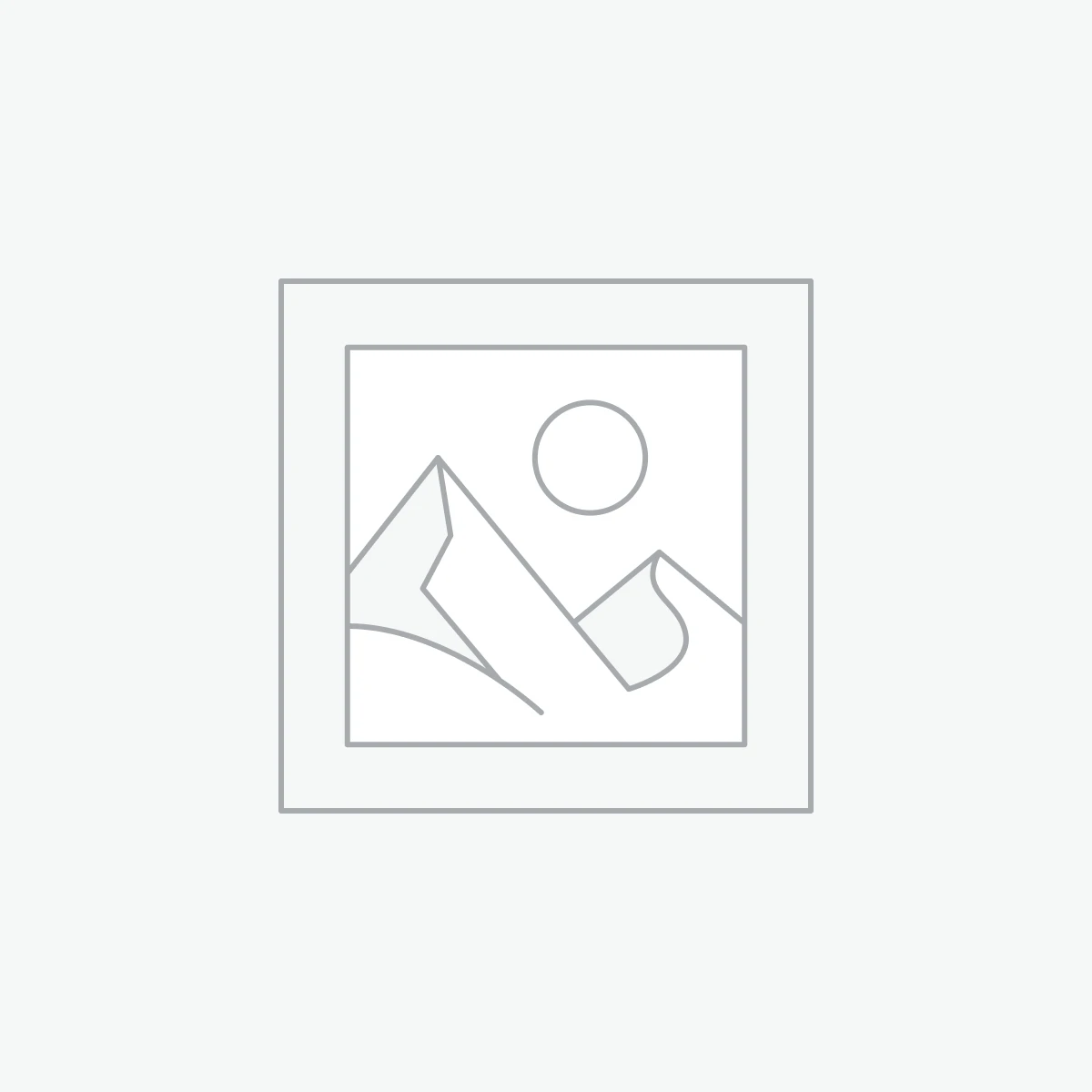 Queens_In_Command_100 bovelu mp3 image v9mzee
